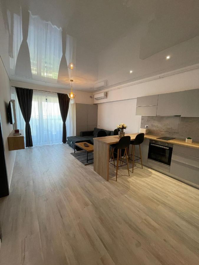 Mirage Sea Breeze Mamaia